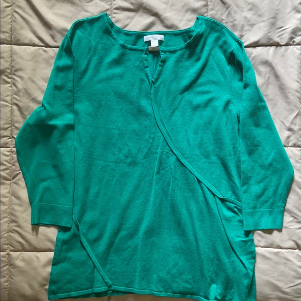 Women’s Dress Top